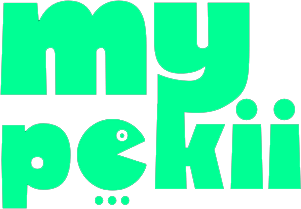 My Pokii