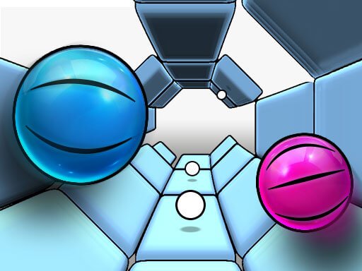 Magic Poki Tunnel Rush