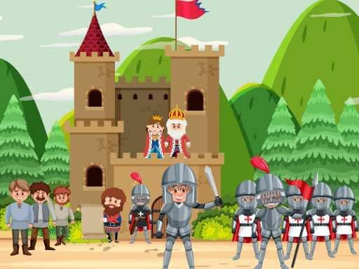 Retro Bowl Tower Defense